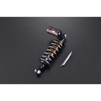 モノショック RACE PRO OVER×NITRON KATANA 19-21