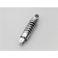 原付一種用ローダウンリアショック リモコンJOG ZR 01-02 / スーパーJOG ZR (ALL)