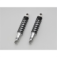 リアガスショック SR400 / SR500 78-08 / SR400 10-21 FI