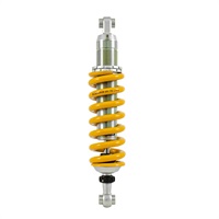 xjr1300Öhlins ダブルショックアブソーバー Webike | OHLINS オーリンズ リアショックアブソーバー Ninja H2