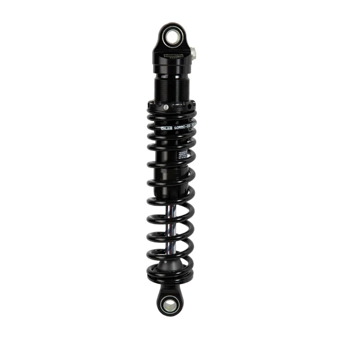 SUZUE リアハブ 48h Amazon.com: OVERSEE 68D-G5361 6E0-45361-00 Lower Casing Cap