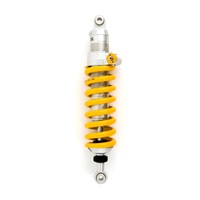 タナベ リアショックアブソーバー mh21s 楽天市場】mh21 kyb ショックアブソーバー リアの通販