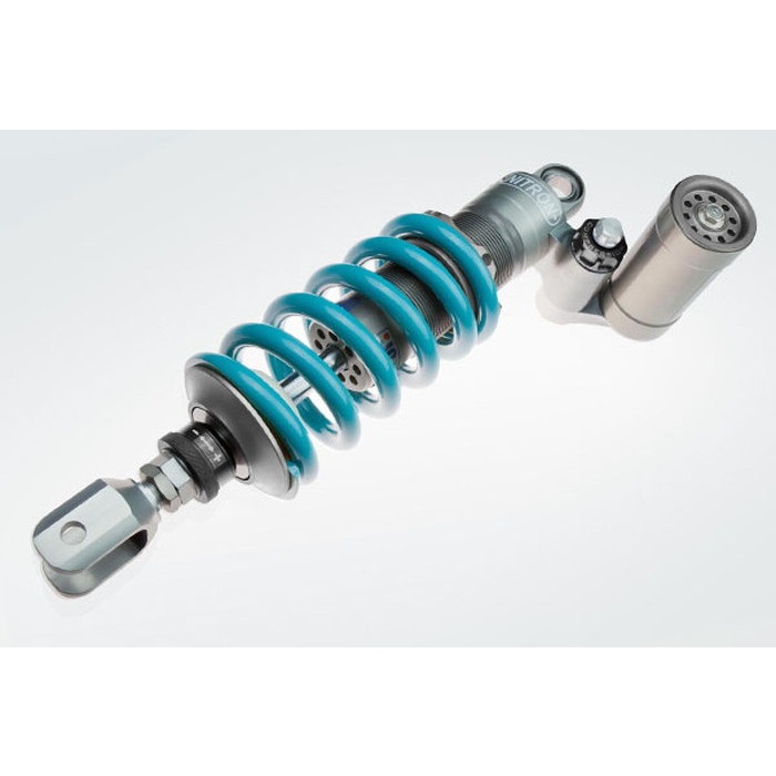 【ハナミズキ様⭐︎専用】 NEC TOKIN 電気二重層コンデンサ 5.5V 0.10F 70℃ スーパー