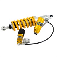OHLINS の通販なら、オートバイ用品店ナップス - NAPS。