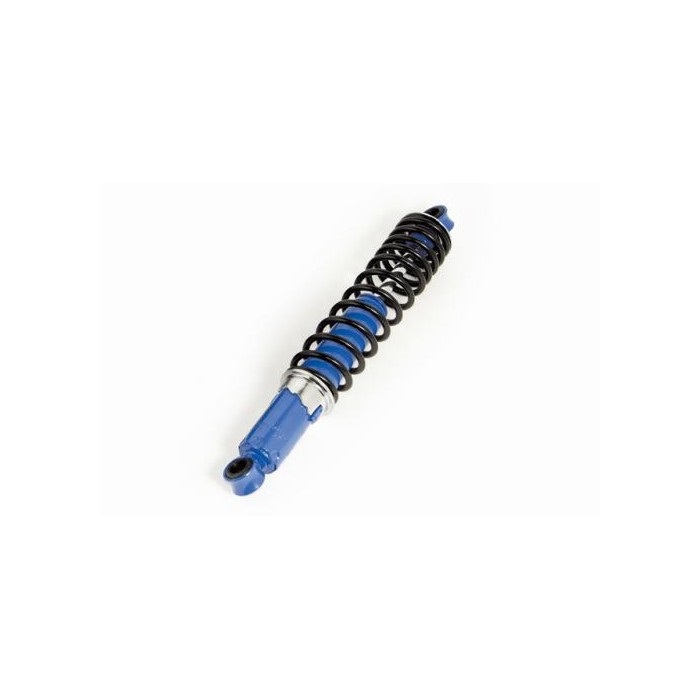KYB製リアガスショックアブソーバー(330mm) 6V/12Vモンキー / ゴリラ