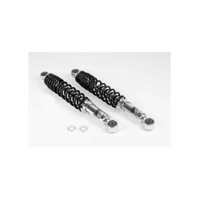 ja07 リアショックアブソーバー 楽天市場】ja07 リアショックの通販