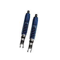 りゅ 予約商品/8月上旬-8月中旬発送予定】【ANGEL R/エンジェルアール