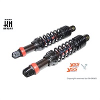 YSS DTGハイブリッドガスショック300mm(シグナス系) 71VLfia23zL._UF350,350_QL50_.jpg
