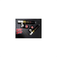 シグナスx YSSガスショック　360mm YSS ガスショック シグナスX 320mm 限定販売 30セット｜リアショック