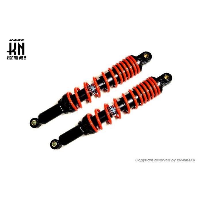 ARS10+ 世界に2枚 旧裏 スリーパー 極美品 デファイ エクストリーム ミラー 03.9102.9004/90.I001｜ゼニス