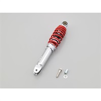 ユニバーサルリアショック 285mm｜リアショック｜の通販なら