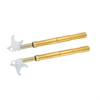 FGRT200倒立フロントフォーク GSX1300R (2008-12)