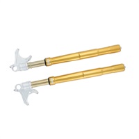 倒立フロントフォーク FG R/T NIX GSX 1300 R Hayabusa '2022-24