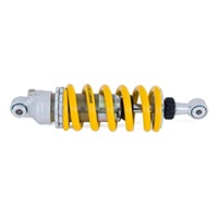 フロントショックアブソーバー(ショートバージョン) S46ER1 BMW R1200GS 2004-12