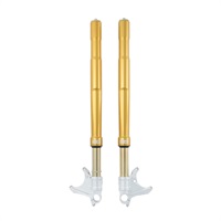 FGRT200倒立フロントフォークBMW R nine T 2014-16