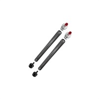 FORK UPGRADE (フォークアップグレードキット) ADV150 19-/ADV160 22-