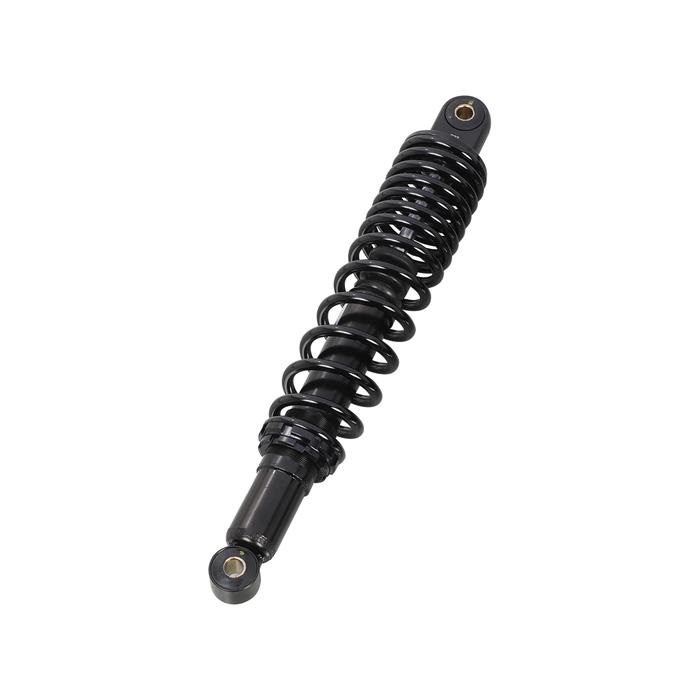 ショックアブソーバー ダックス125（JB04/JB06）(ブラック)