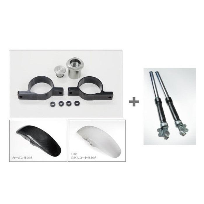 ゼファー1100 TNK インナーチューブ ゼファー1100 TNK インナーチューブ