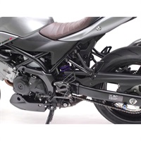 モノショック T460 エマルジョンボディーSV650(ABS) 16-25/SV650X(ABS) 19-25