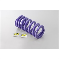 リアスプリング(ローダウン約-30mm) ROYAL HIMALAYAN450 24-25