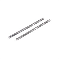 フロントフォークスプリング KLX110RL 21-25