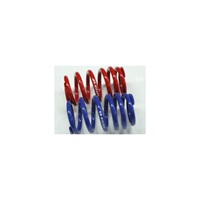 車高調整キット用　サス　線径　7mm