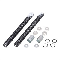 フロントフォークインナースプリング SPEC-2 GROM