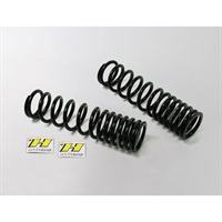  C400GT サスペンション スプリングストラット 受注発注品)リアスプリング (ローダウン約15mm) BMW C400GT/X (ABS) 19