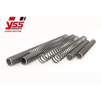 FORK SPRING (フォークスプリング) XVS 650 DRAGSTER650 97-03