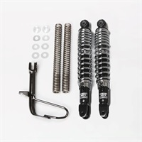 w650ローダウンキット黒 付属品一式 w650ローダウンキット黒 付属品一式 楽天市場】w650 ローダウン