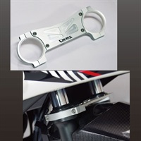 【在庫限り】HPスタビライザー YZF-R25/3