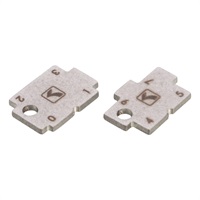 GROM フォーク突き出し調整ゲージSET｜サスペンション関連・オプション