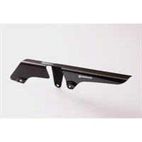 エアロデザイン SAD カーボンチェーンカバー ZRX1200/DAEG