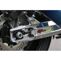 G-STRIKER スイングアーム CB1300SF/SB 03-17