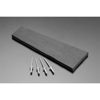 汎用チェーンスライダープレート