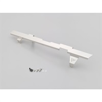 チェーンガード バフ仕上げ GB350/S 21-23