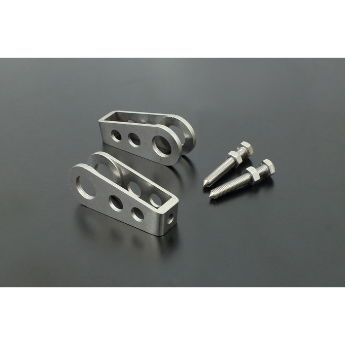 RT-84268 専用ページ 000000002335_6vuOJ2c.jpg