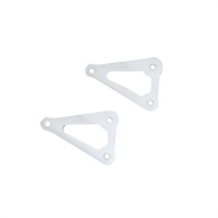 EFFEX (エフェックス ローダウン) ローダウンキット 20mmダウン CBR1000RR 08-19/SP 14-16