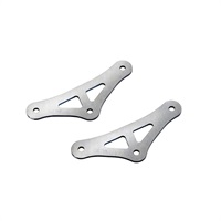 EFFEX (エフェックス ローダウン) ローダウンキット 20mmダウン Ninja1100SX 25/Ninja1000SX 20-24/Ninja1000 17-19