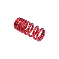 EFFEX (エフェックス ローダウン) ローダウンキット 約15mm(10～20mm)ダウン CB650R/CBR650R/E-Clutch 19-24