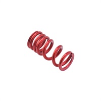 EFFEX (エフェックス ローダウン) ローダウンキット 約15mmダウン TNT 249S 21-22