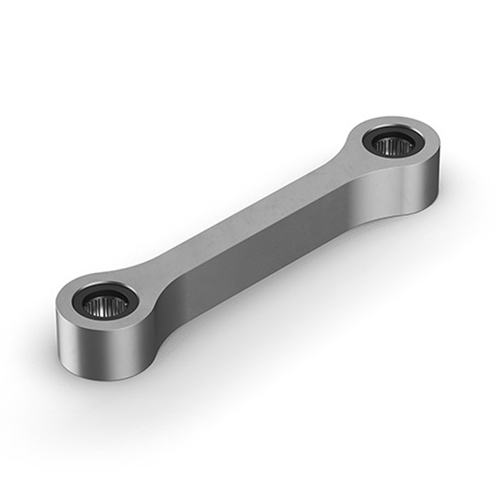 ローダウンリンク MT-09('24~)｜車高調整・ローダウンリンク｜の通販