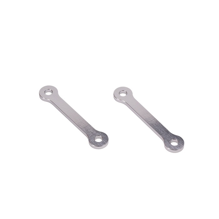 EFFEX (エフェックス ローダウン) ローダウンキット 18mmダウン