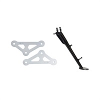 EFFEX (エフェックス ローダウン) ローダウンCOMPキット 15mmダウン EFFEX (エフェックス ローダウン) ローダウンCOMPキット 15mmダウン