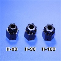 ビット H-90