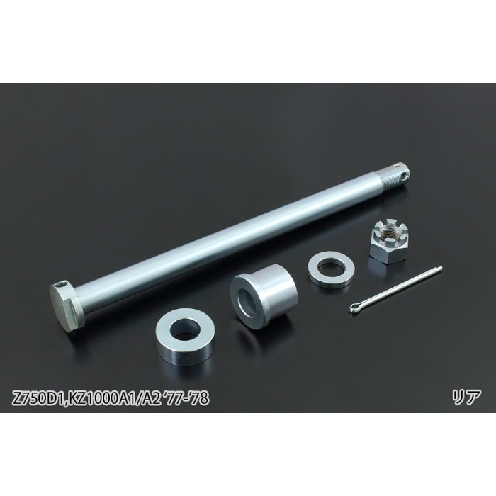 【特注】ヤナギサワA-901S 銀メッキ仕上げ＋PGカスタム、グレードアップ品✴︎ YANAGISAWA A-991GP 金メッキ 特別彫刻 アルトサックス委託品