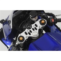 トップブリッジキット YZF-R7(22-)
