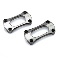 トップブリッジクランプ SX W：90mm