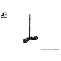 NCY アルミステム マジェスティS/SMAX/SMAXABS/FORCE