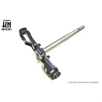 YAMAHA純正 ステアリングステム BWS125【5S9】/BWS125X【46P】